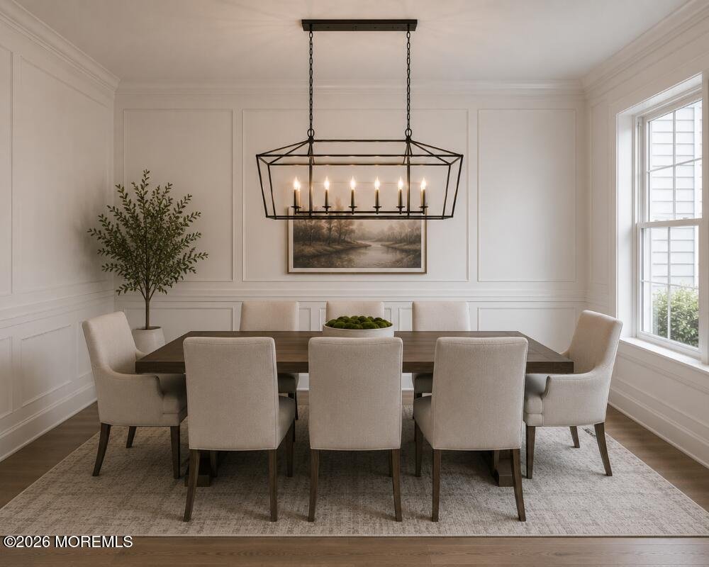 House in Matawan, New Jersey, United States 5 - 18539684