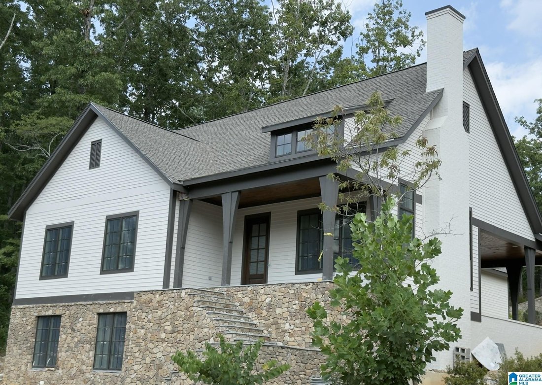 House in Vestavia Hills, Alabama, United States 1 - 18542314