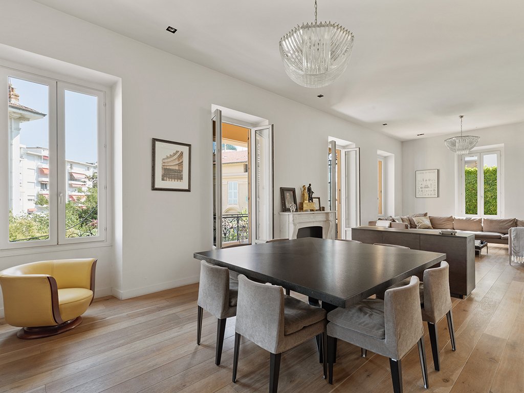 House in Nice, Provence-Alpes-Côte d'Azur, France 5 - 18541124