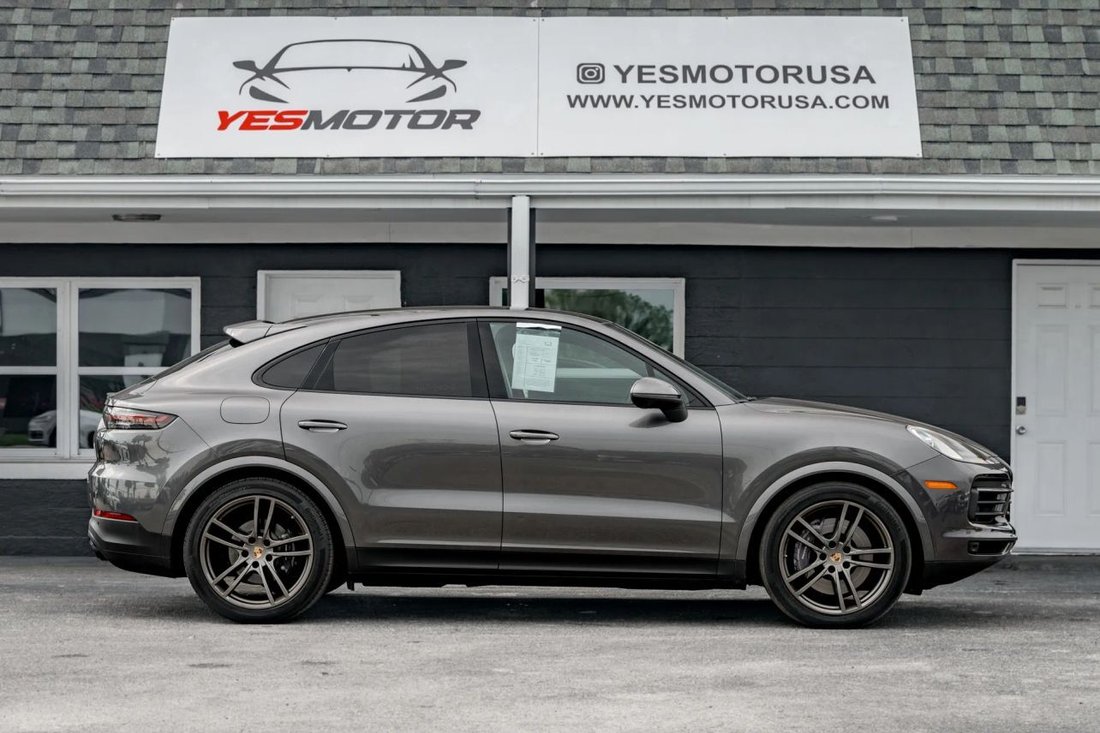 Suv in Orlando, FL, United States 5 - 18194882