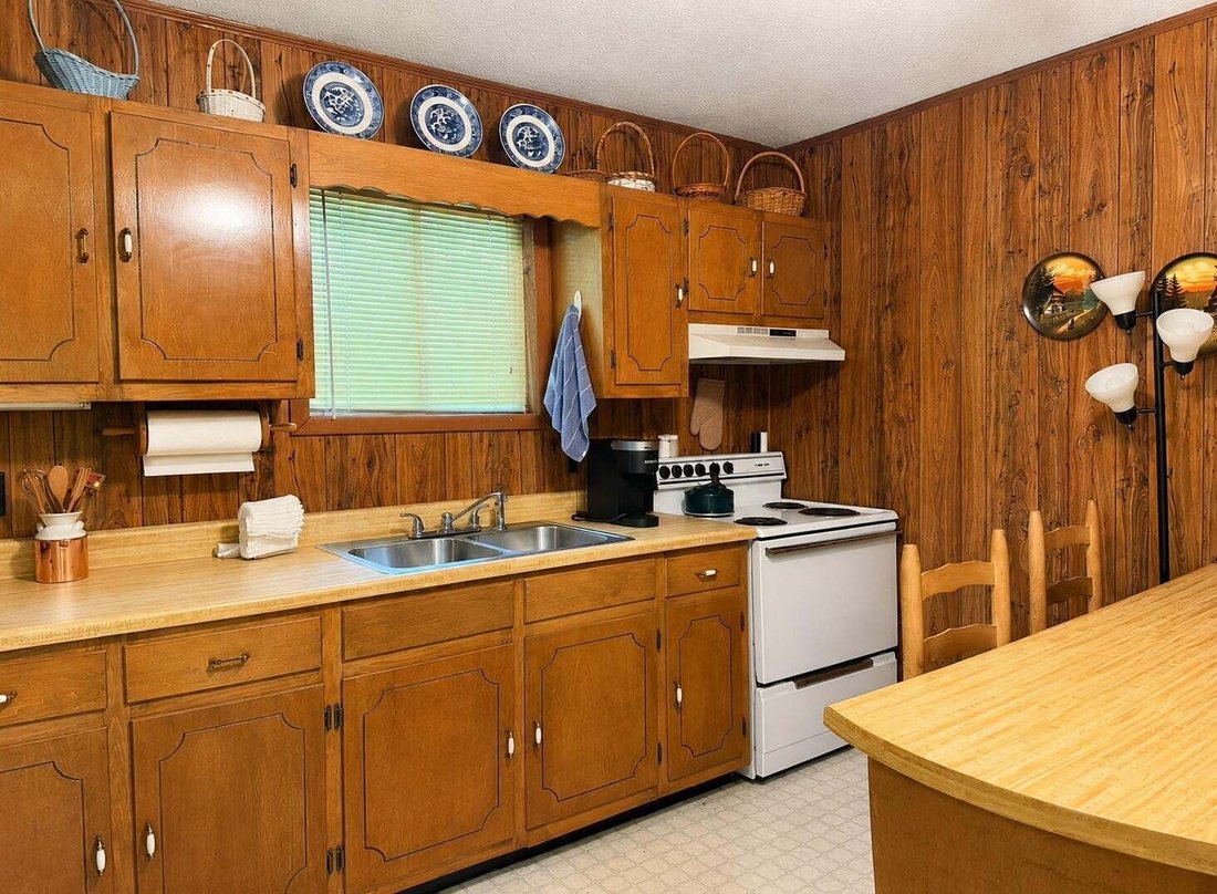 House in Athens, Tennessee, United States 2 - 18542944