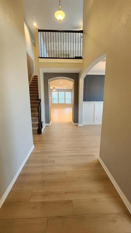 House in Lewisville, Texas, United States 3 - 18540513