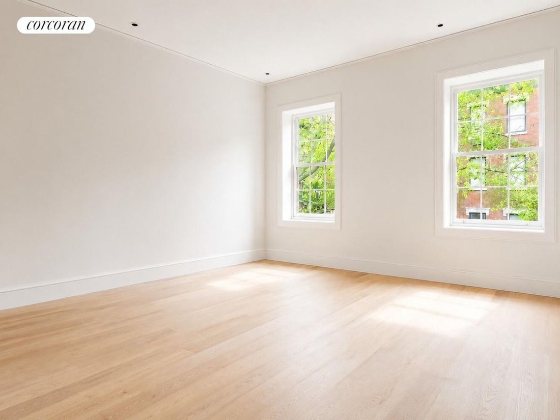 Condo in New York, New York, United States 5 - 18540760