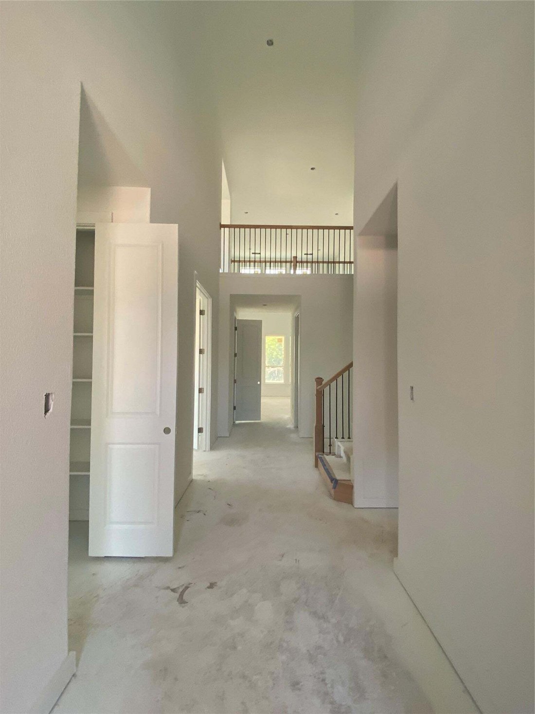House in Brushy Creek, Texas, United States 2 - 18158450