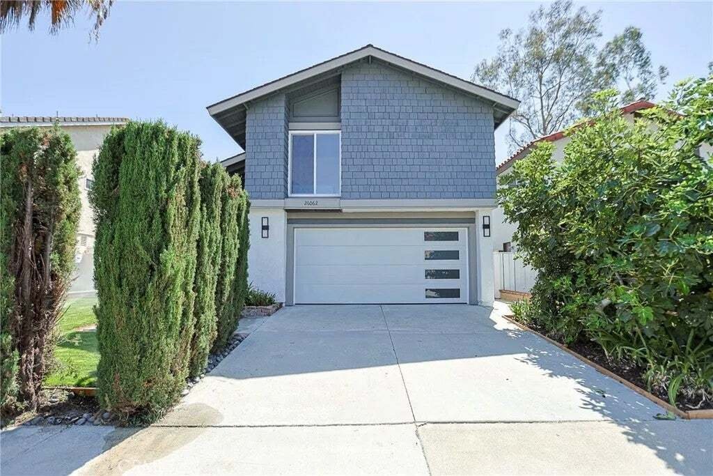 House in Lake Forest, California, United States 2 - 18543225