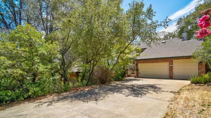House in El Dorado Hills, California, United States 5 - 18544629