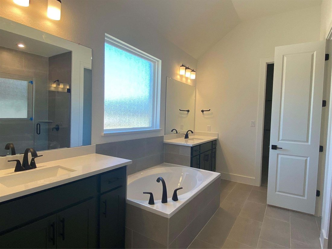 House in Brushy Creek, Texas, United States 5 - 18158541