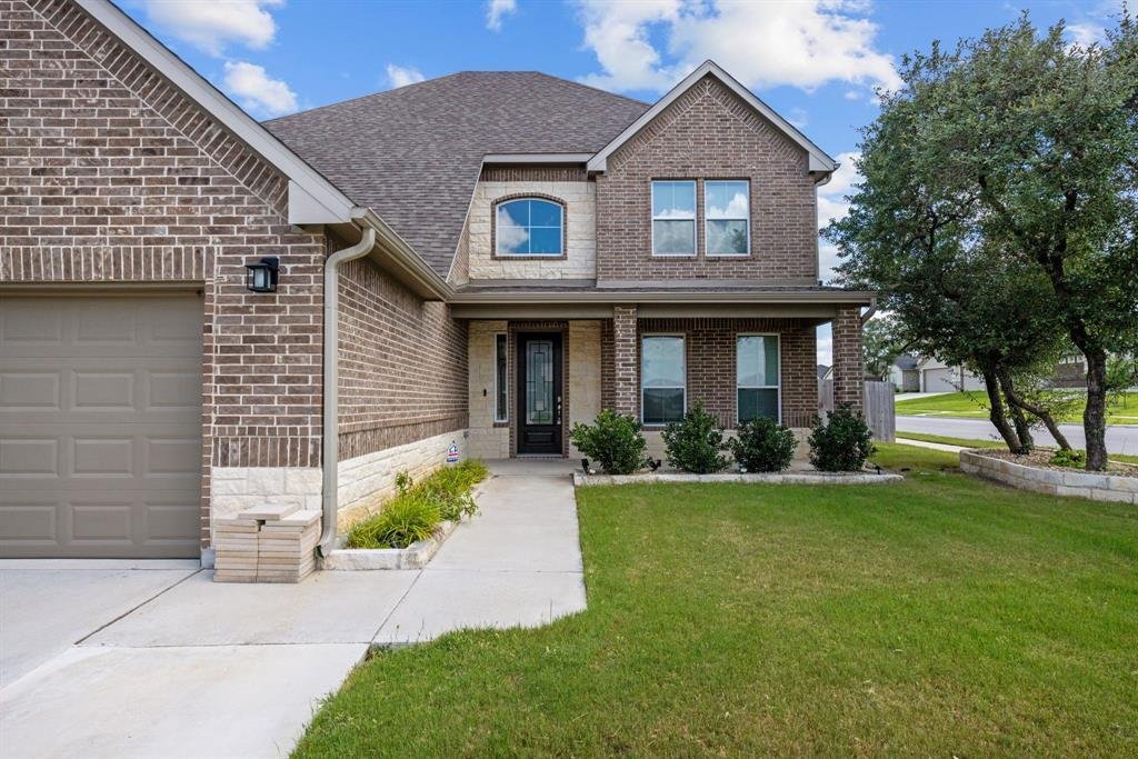 House in Killeen, Texas, United States 2 - 18540533