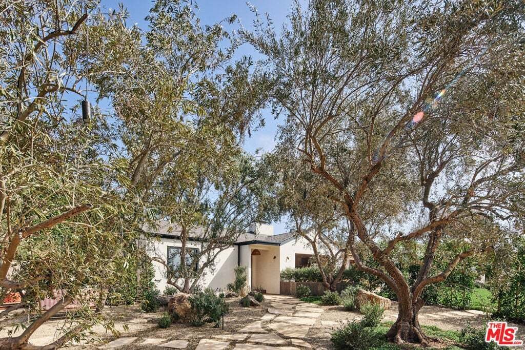 House in Malibu, California, United States 2 - 18233850