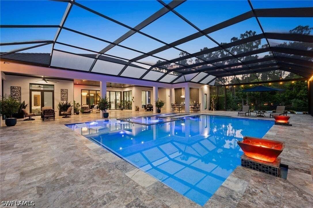 House in Naples, Florida, United States 2 - 18542978