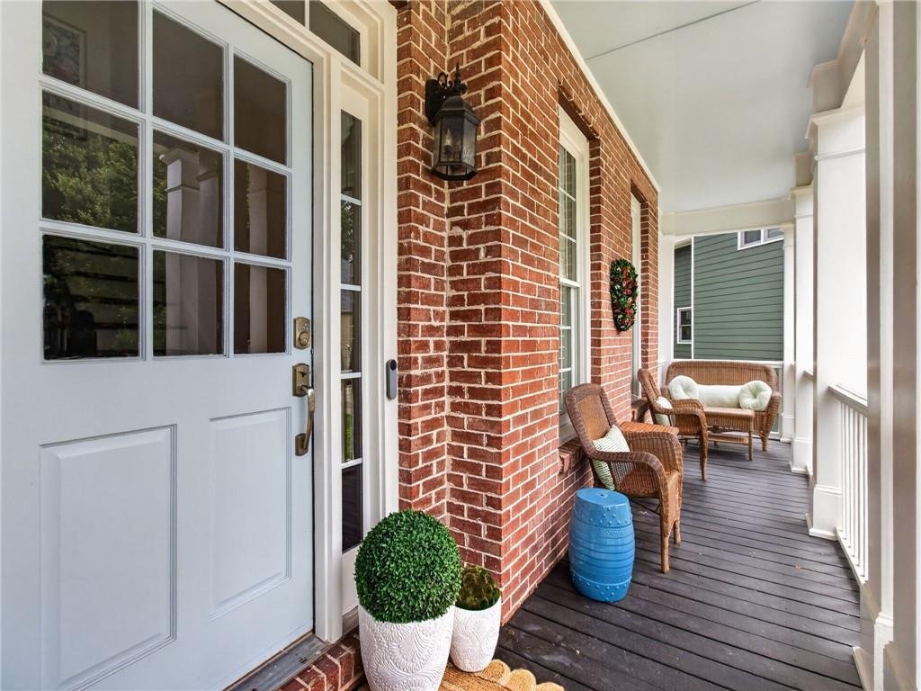 House in Cumming, Georgia, United States 3 - 18539874