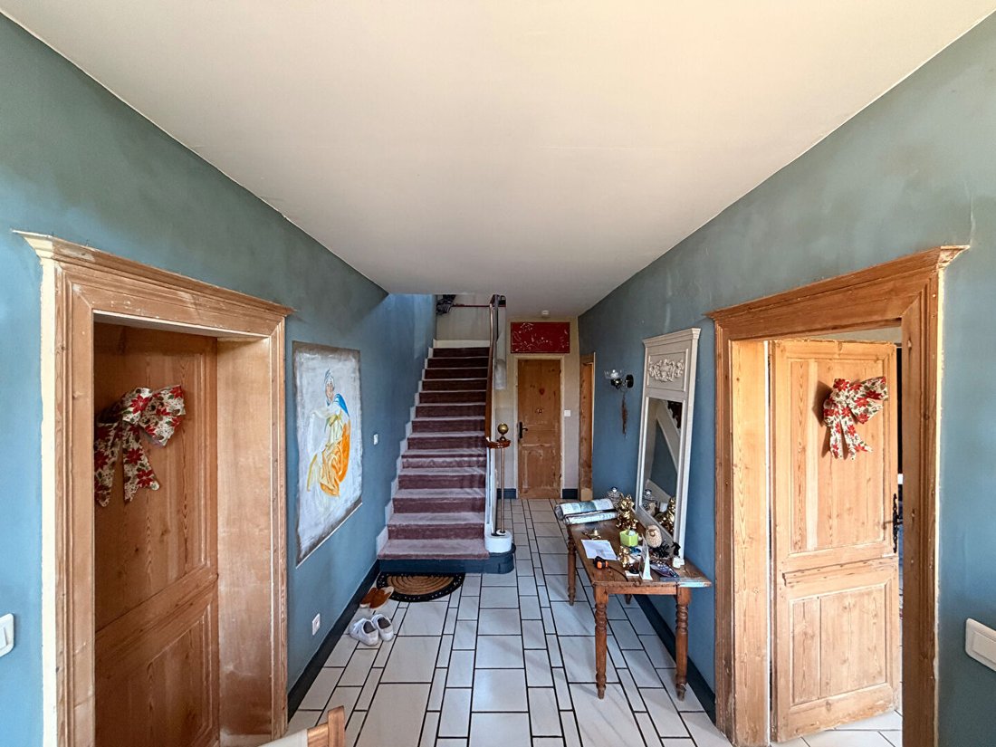 Villa in Centre Ville, Yvetot, France 1 - 17914903