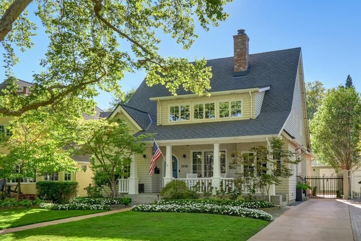 House in Sacramento, California, United States 5 - 18544632