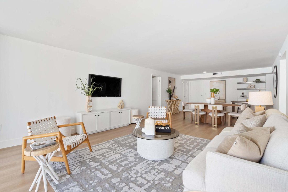 Condo in Palm Beach, Florida, United States 4 - 18542674