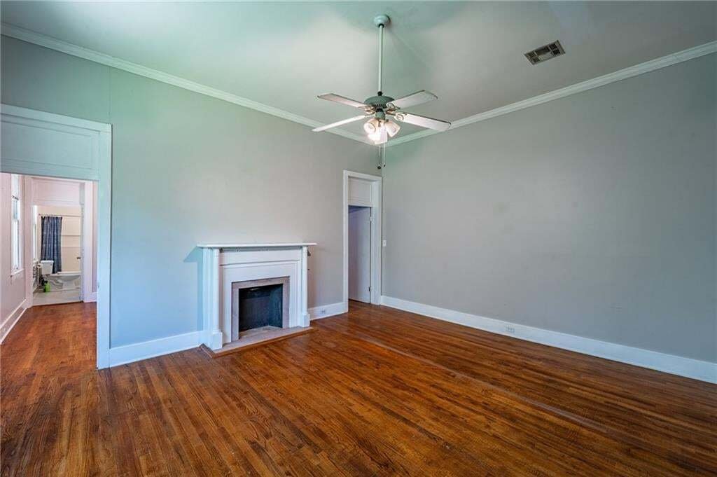 House in Covington, Louisiana, United States 5 - 18542214