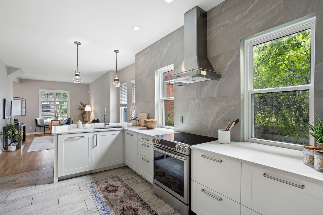 House in Denver, Colorado, United States 4 - 18541817