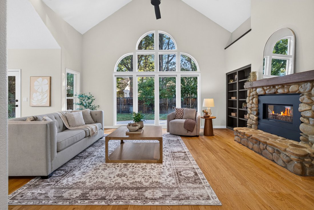 House in Boise, Idaho, United States 5 - 18541877