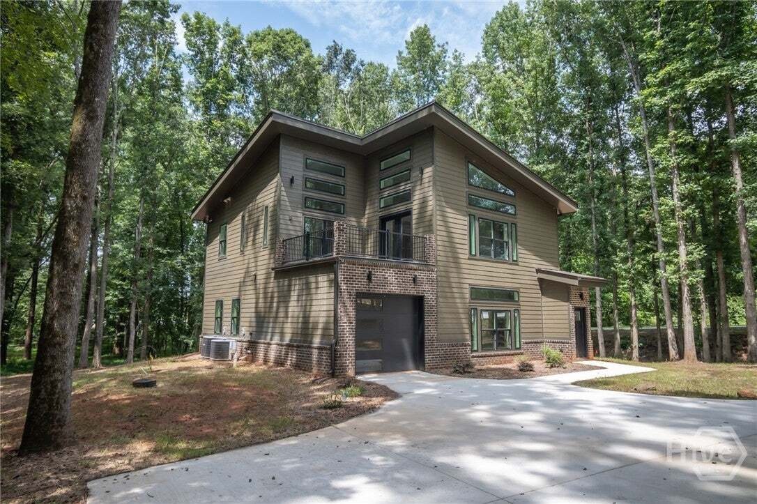 House in Athens, Georgia, United States 5 - 17194369