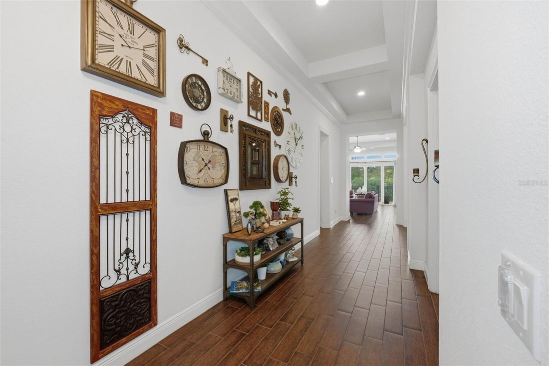 House in Orlando, Florida, United States 5 - 18542599