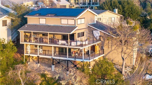 House in Bradley, California, United States 5 - 18541062