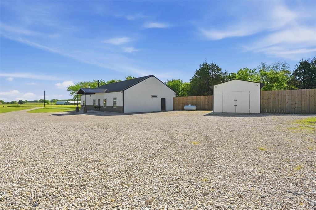 House in Gainesville, Texas, United States 3 - 18543389