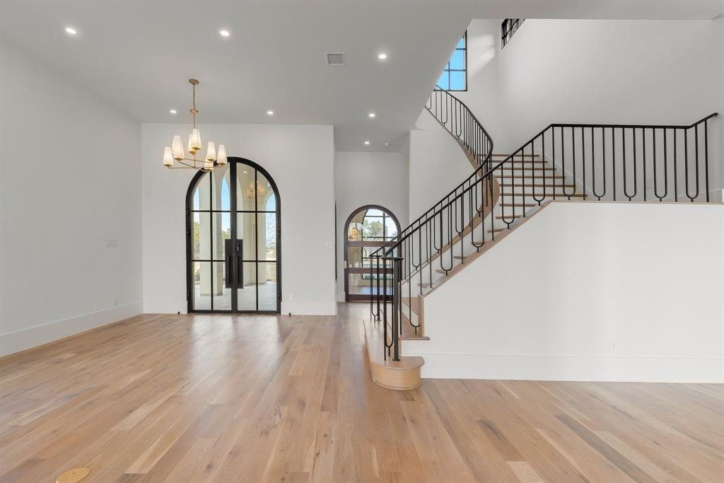 House in Fort Worth, Texas, United States 4 - 18543372