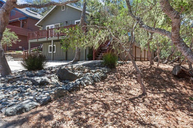 House in Cambria, California, United States 5 - 18540621