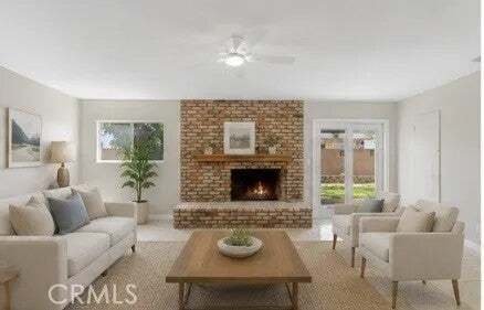 House in Orange, California, United States 5 - 18459146