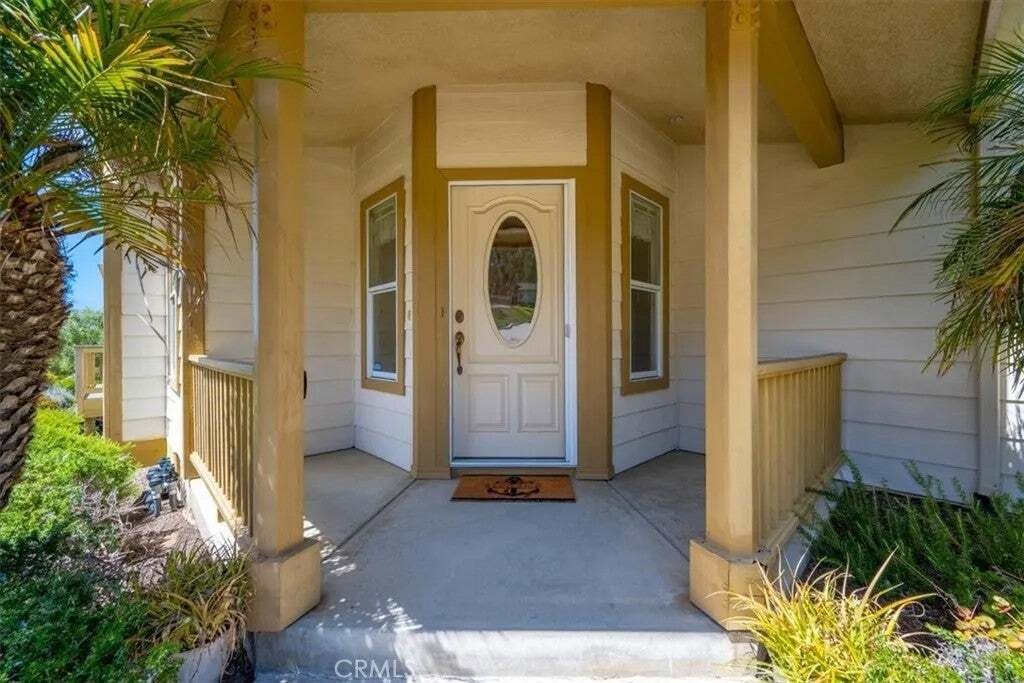 House in Baywood-Los Osos, California, United States 3 - 18543261