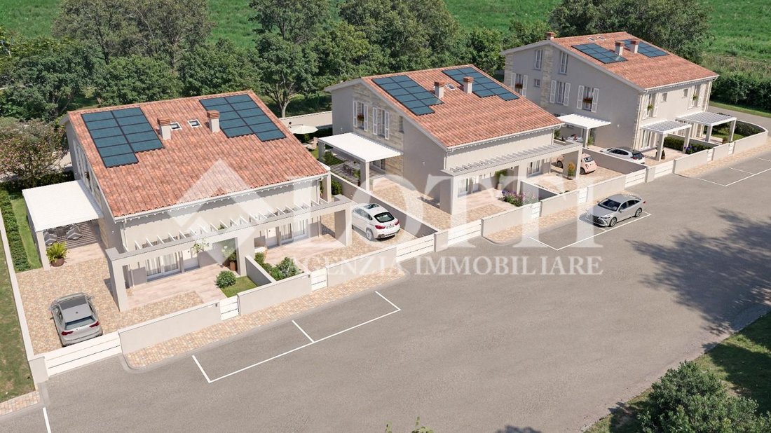 Country House in Pisa, Tuscany, Italy 3 - 18543050