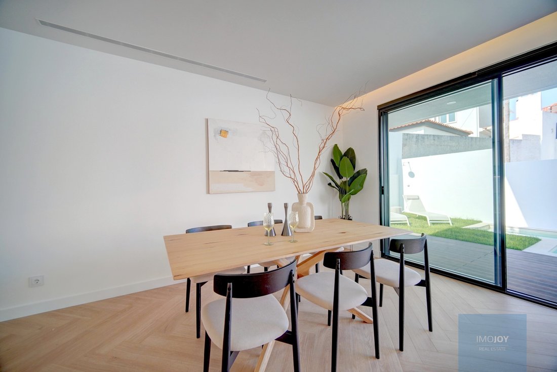 House in Alcabideche, Lisbon, Portugal 5 - 15794666