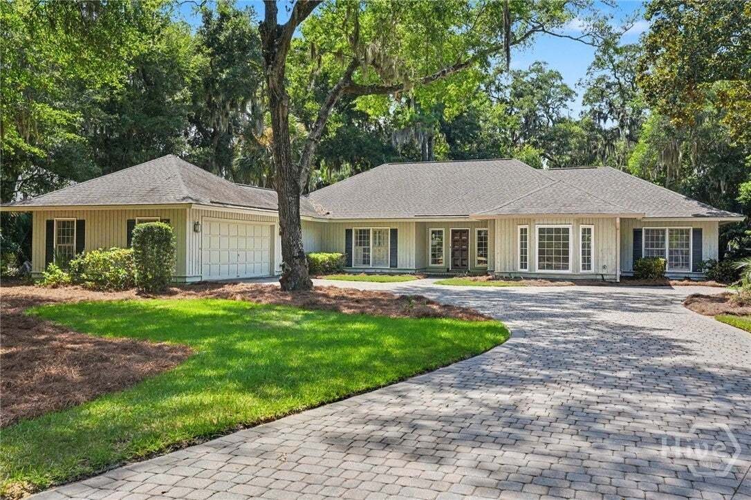 House in Savannah, Georgia, United States 2 - 18542952