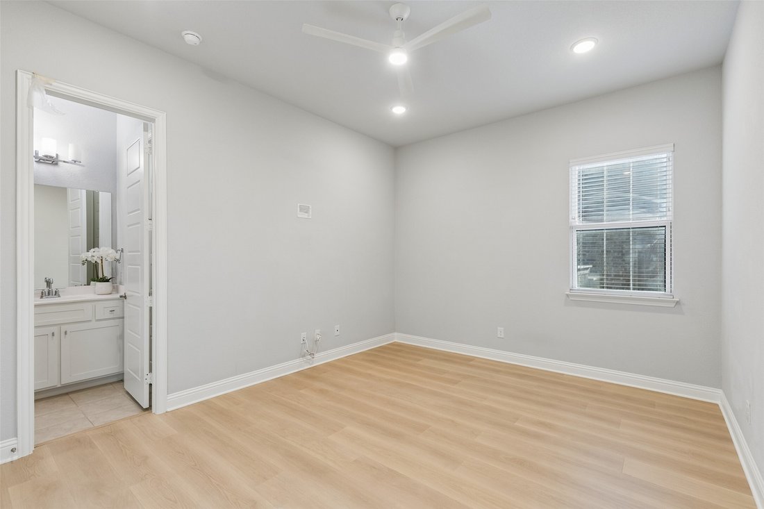 House in Flower Mound, Texas, United States 4 - 18543595