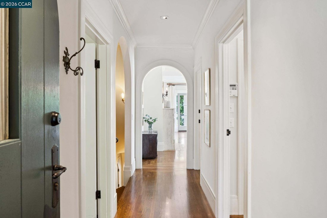 House in Berkeley, California, United States 5 - 18542825