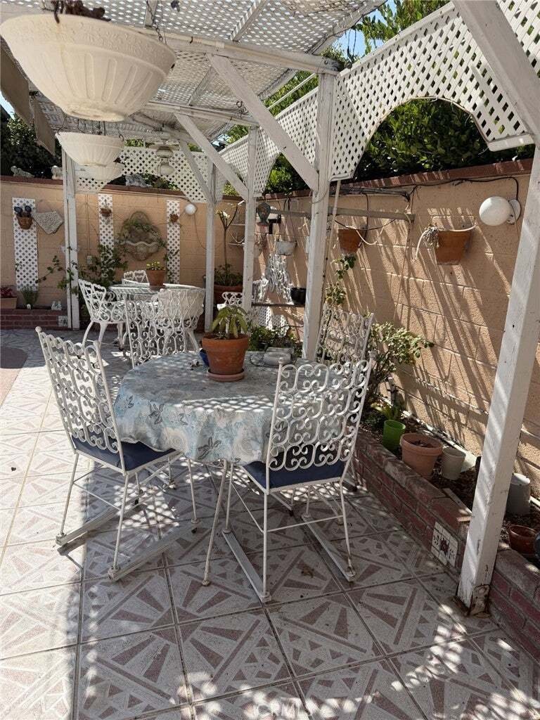 House in Glendale, California, United States 4 - 18269915