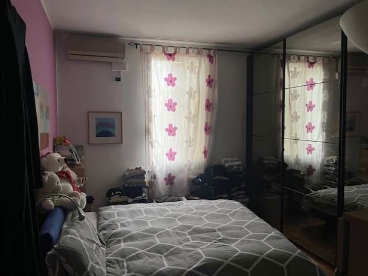 Appartement à Navile - Bolognina, Bologne, Émilie-Romagne 5 - 18539690