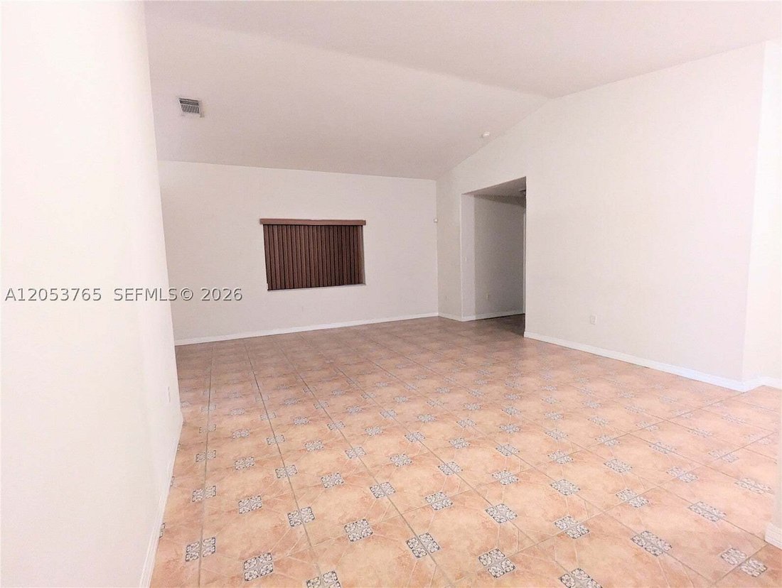 House in Homestead, Florida, United States 2 - 18542934