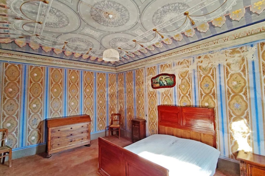 Villa in La Morra, Piedmont, Italy 5 - 18544063