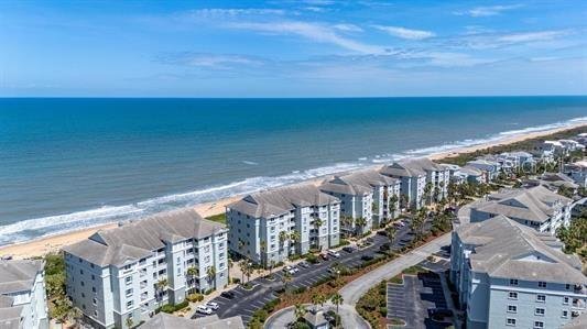 Condo in Palm Coast, Florida, United States 1 - 18542532