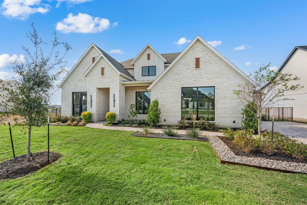House in Fort Worth, Texas, United States 4 - 18543377