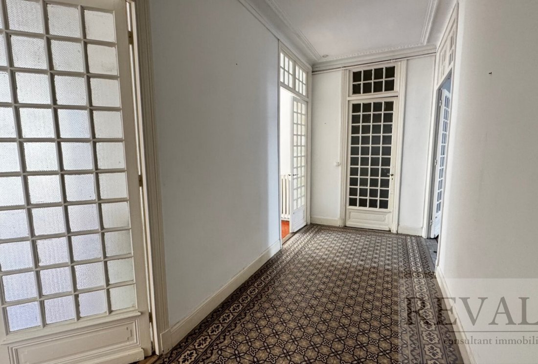 Apartment in Nice, Provence-Alpes-Côte d'Azur, France 5 - 18539992