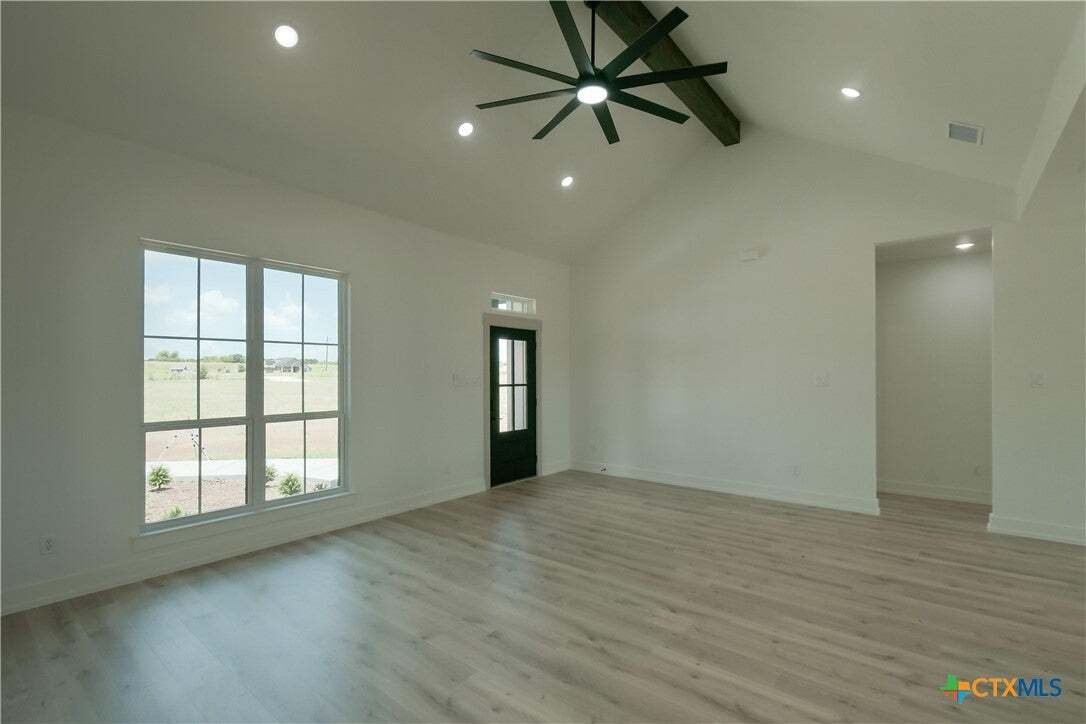 House in Troy, Texas, United States 5 - 18542655