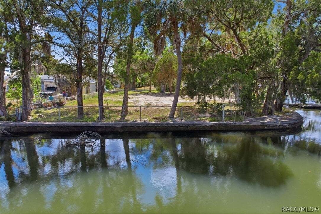 Land in Crystal River, Florida, United States 3 - 18541601