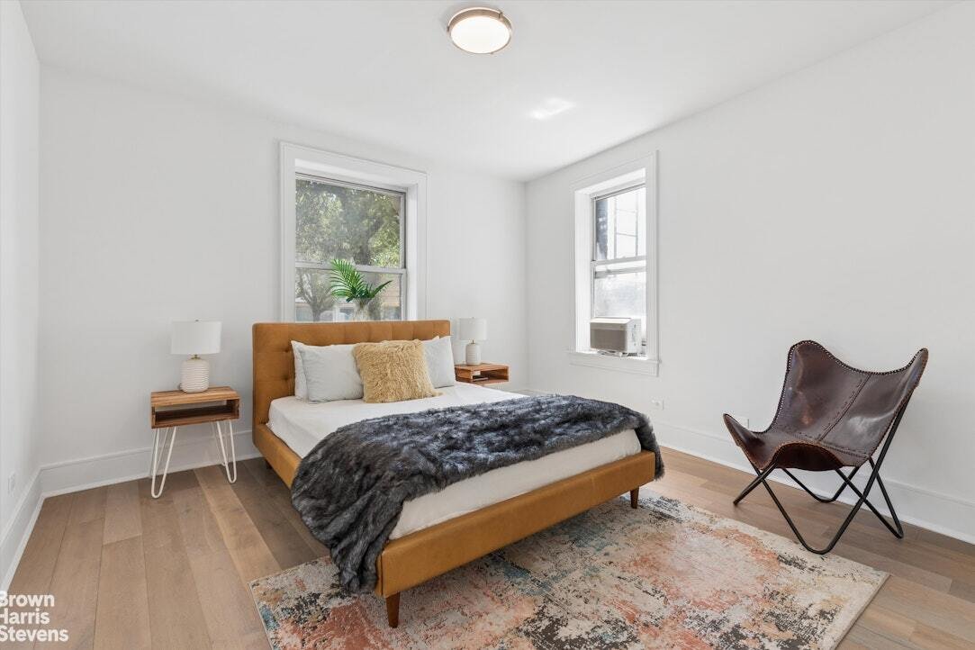 House in New York, New York, United States 5 - 18542364