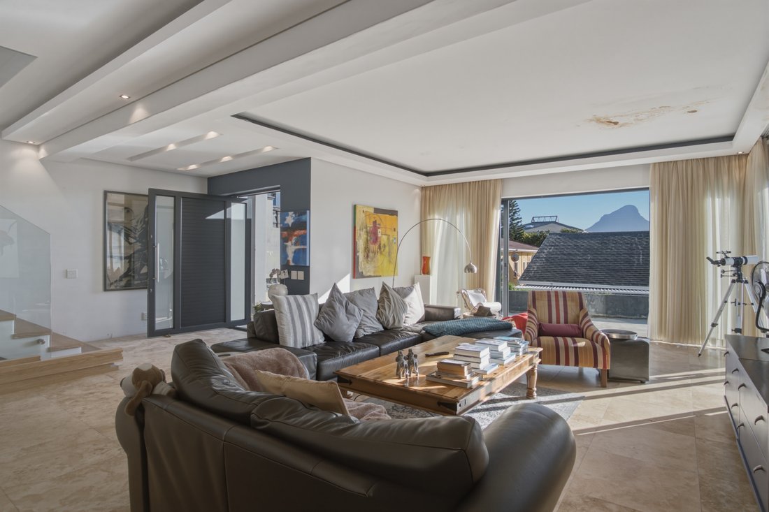 House in Cape Town, Western Cape, South Africa 2 - 18541492