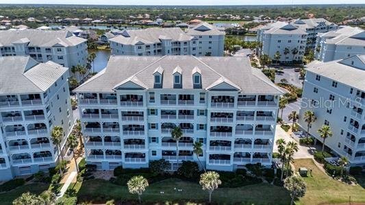 Condo in Palm Coast, Florida, United States 2 - 18542532