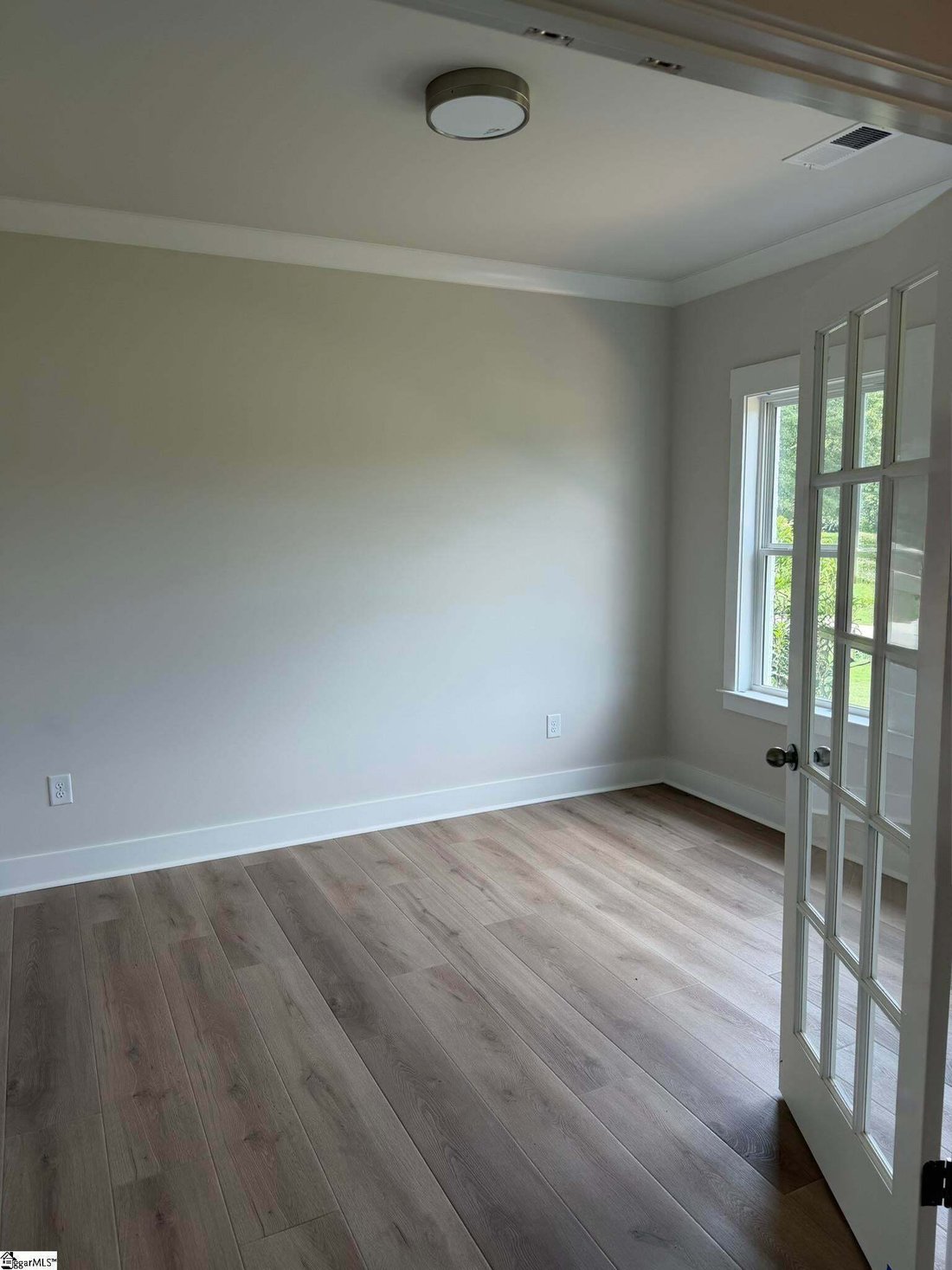 House in Greer, South Carolina, United States 3 - 17794293