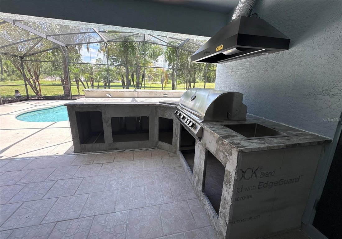 House in Chuluota, Florida, United States 2 - 18045552