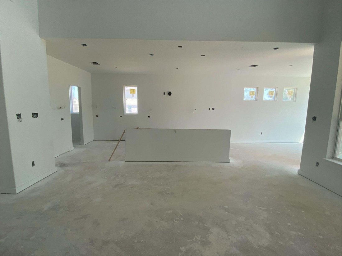 House in Brushy Creek, Texas, United States 4 - 18158450