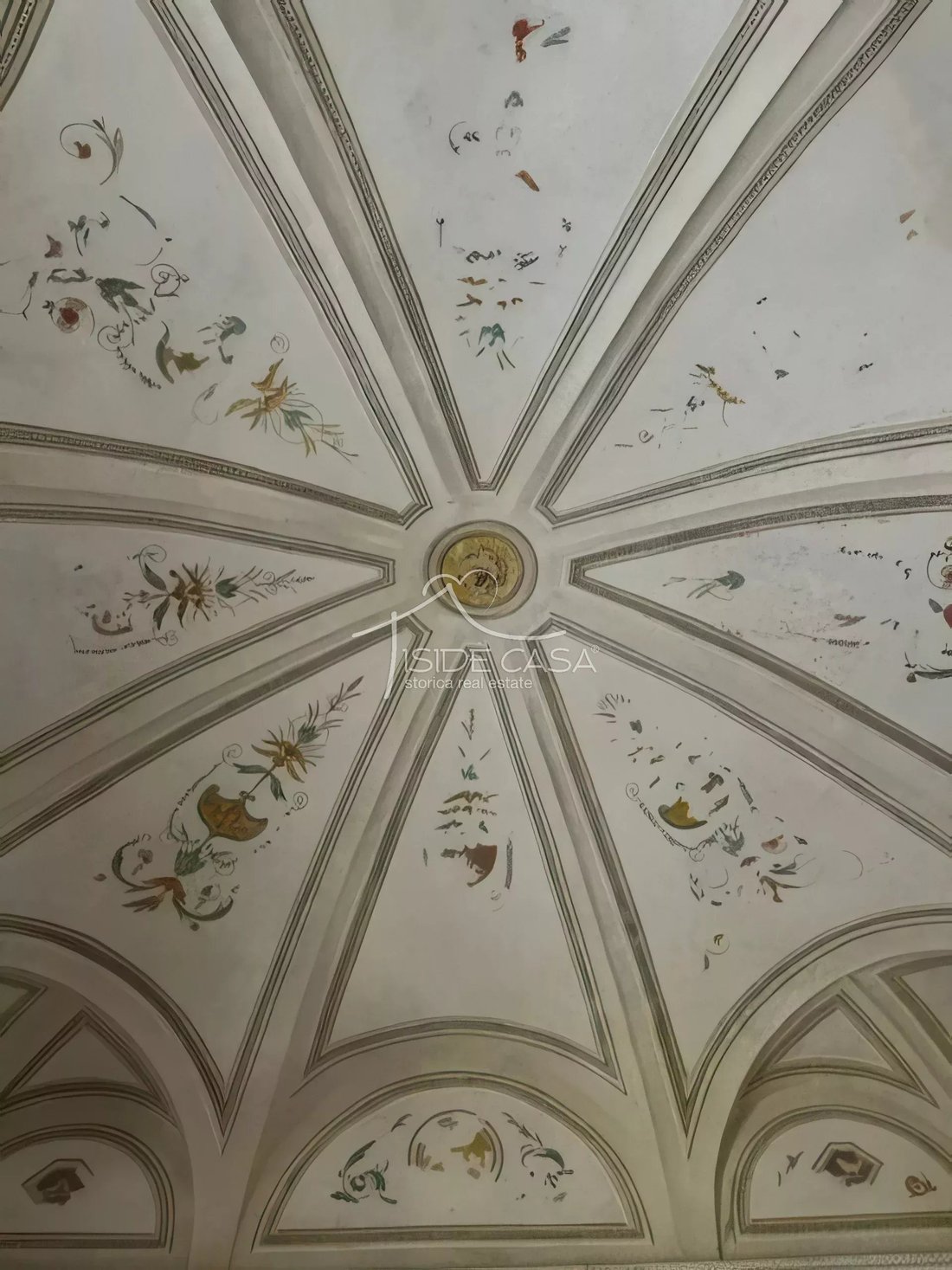 Apartment in Historic Center, Mantua, Lombardy 3 - 18512732